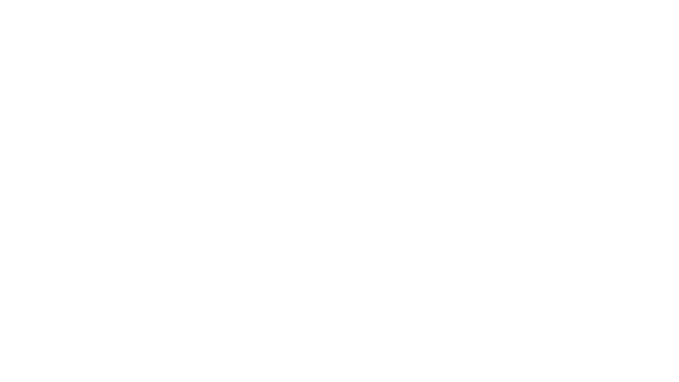 EHP